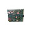 Genuine Honeywell 51401598-100 TDC3000 DCS - Industrial Automation Part