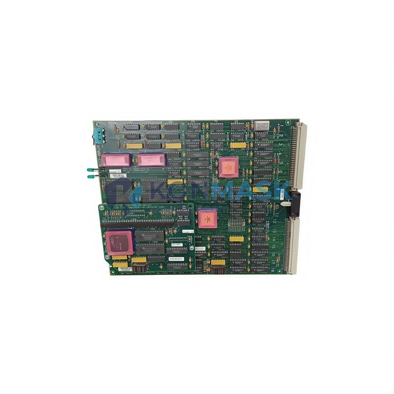 Genuine Honeywell 51401598-100 TDC3000 DCS - Industrial Automation Part