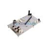 Genuine Honeywell 8C-TDIL01 8C-TDIL11 - Industrial Automation Part