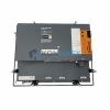 Genuine B&R 5PP520.1043-00 - Industrial Automation Part