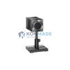 Genuine HITACHI LPA250A - Industrial Automation Part