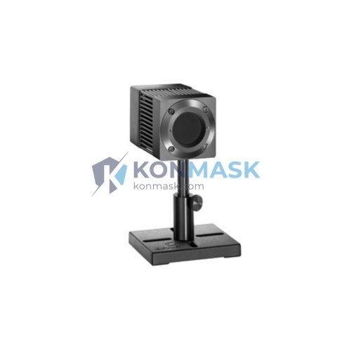 Genuine HITACHI LPA250A - Industrial Automation Part