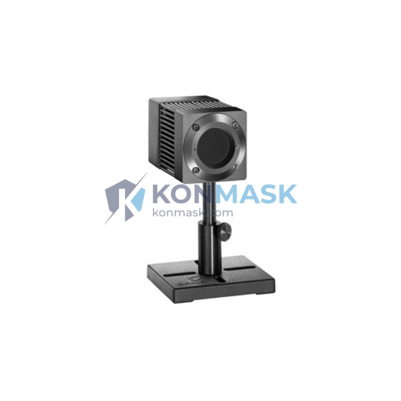 Genuine HITACHI LPA250A - Industrial Automation Part
