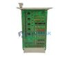 Genuine HIMA F2201 F2 / HIMatrix Safety PLC - Industrial Automation Part