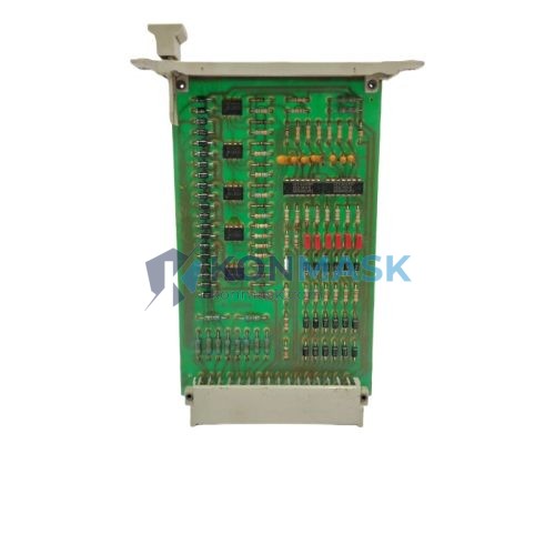 Genuine HIMA F2201 F2 / HIMatrix Safety PLC - Industrial Automation Part