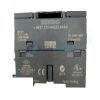Genuine SIEMENS 6ES7231-0HC22-0XA0 SIMATIC S7-200 - Industrial Automation Part
