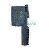 Genuine SIEMENS 6ES7132-6BH00-0AA0 SIMATIC ET 200SP - Industrial Automation Part