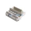 Genuine ABB 3BSE013235R1 TU831V1 - Industrial Automation Part