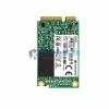 Genuine Honeywell TS64GMSA370 - Industrial Automation Part