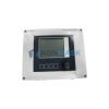 Genuine Endress+Hauser CM442-3PQ7/0 - Industrial Automation Part