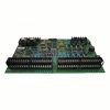 GE DS200RTBAG2AGL DS200 / Mark VI Turbine Control - Front Panel and Connectivity View