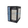 Genuine General Electric IC670MDL740 GE Series 90-70 PLC - Industrial Automation Part