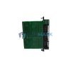 GE Fanuc IC697MDL740 Series 90-70 - Technical Label and Specifications