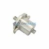 Genuine OEM 67799A 142353K MX100TP 1101006401 2008A - Industrial Automation Part