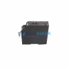 SIEMENS 6EP1332-1LB00 SITOP Smart - Front Panel and Connectivity View