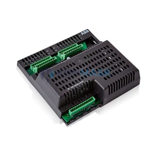 Genuine ABB DSQC328A 3HAC17970-1 - Industrial Automation Part