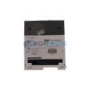 Genuine Molex DRL-DPM-BKF - Industrial Automation Part