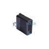 Genuine Foxboro (Emerson) FBM214 P0922VT Foxboro I/A Series DCS - Industrial Automation Part