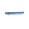 Genuine BENTLY NEVADA 130944-01 3500 Series - Industrial Automation Part