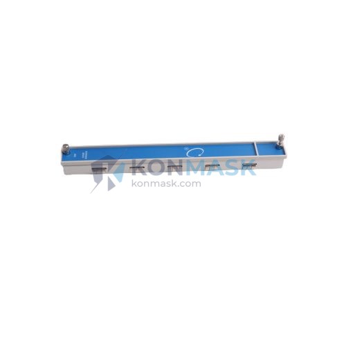 Genuine BENTLY NEVADA 130944-01 3500 Series - Industrial Automation Part