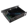 Genuine GE 151X1233DB02SA02 GE Wind Turbine Control Platform - Industrial Automation Part