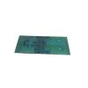 Genuine ABB SCYC51220 - Industrial Automation Part