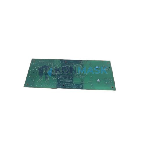 Genuine ABB SCYC51220 - Industrial Automation Part