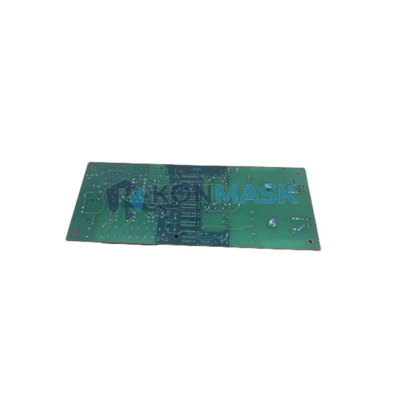 Genuine ABB SCYC51220 - Industrial Automation Part