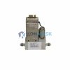 Genuine Brooks Instrument GAS N2,3030-07578 5964CZ67 H2 5964 5964C4KAFR5KA - Industrial Automation Part