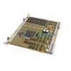 Genuine SIEMENS 560-2136 SIMATIC S5 Memory Modules - Industrial Automation Part