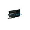 Genuine ABB DSQC327ADSQC327A3HAC17971-1 DSQC431 3HAC036260-001/04 - Industrial Automation Part