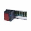 Genuine Mitsubishi Electric Q00JCPU-S8 MELSEC-Q (Q Series) - Industrial Automation Part