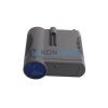 HONEYWELL CC-PAIH51-51410069-276 - Technical Label and Specifications