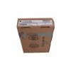 PLC 1747-L552 - Technical Label and Specifications