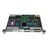 Genuine Motorola MVME162-010A - Industrial Automation Part