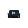 GE (General Electric) IC69CMM321 Series 90-30 PLC - Front Panel and Connectivity View