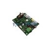 Genuine Allen-Bradley 80190-540-02-R - Industrial Automation Part