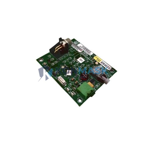 Genuine Allen-Bradley 80190-540-02-R - Industrial Automation Part