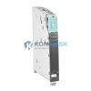 Genuine SIEMENS 6SL3120-1TE26-0AA3 SINAMICS S120 - Industrial Automation Part