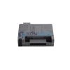 Genuine Yokogawa AAI543-H50 S1 Yokogawa CENTUM VP, CENTUM CS 3000 - Industrial Automation Part
