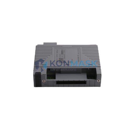 Genuine Yokogawa AAI543-H50 S1 Yokogawa CENTUM VP, CENTUM CS 3000 - Industrial Automation Part