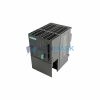 Genuine SIEMENS 6ES7315-2AF03-0AB0 SIMATIC S7-300 - Industrial Automation Part