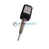 Genuine Bently Nevada 330881-28-10-090-03-02 - Industrial Automation Part