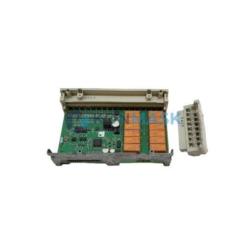 Genuine Schneider Electric TSXDMZ28DR TSX Micro (TSX 37 family) - Industrial Automation Part