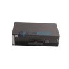 ABB P-HB-AOT-15010000 PHBAOT15010000 Harmony HB (P-HB) - Front Panel and Connectivity View