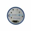 Genuine MYKROLIS CMX45 CMX Series - Industrial Automation Part