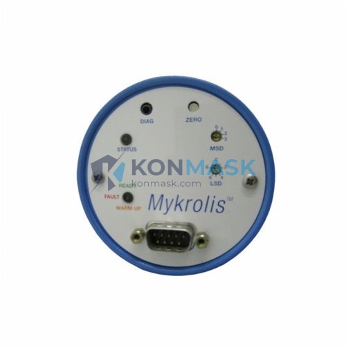 Genuine MYKROLIS CMX45 CMX Series - Industrial Automation Part