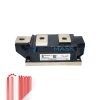 Genuine INFINEON TT430N22KOF - Industrial Automation Part