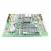 Genuine General Electric 531X306LCCBCG3 - Industrial Automation Part
