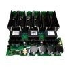 Genuine PLC 80026-044-06-R Bulletin 80026 - Industrial Automation Part